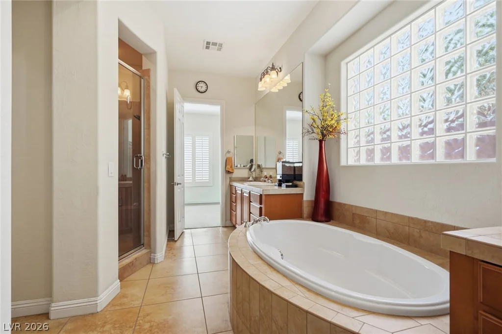 8615 Mayport, Las Vegas, NV 89131
