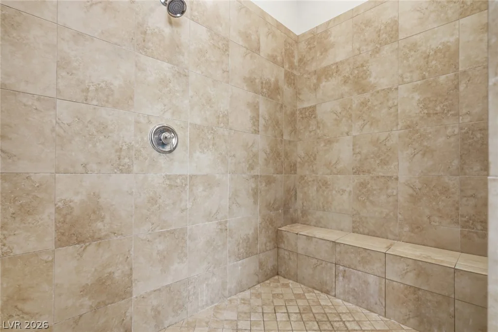 8615 Mayport, Las Vegas, NV 89131