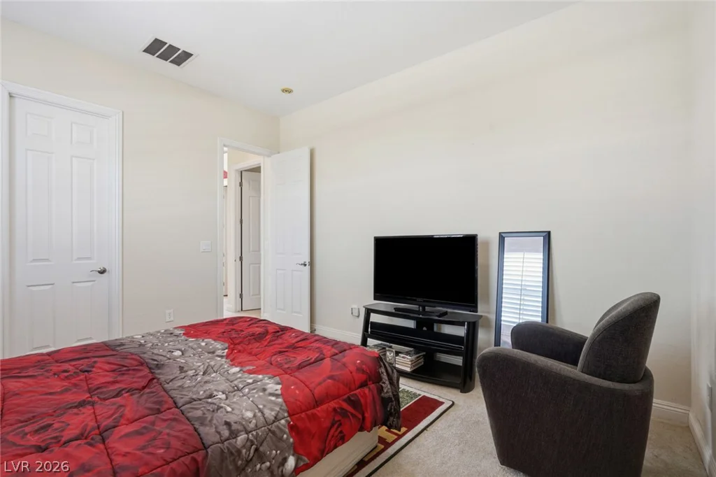 8615 Mayport, Las Vegas, NV 89131