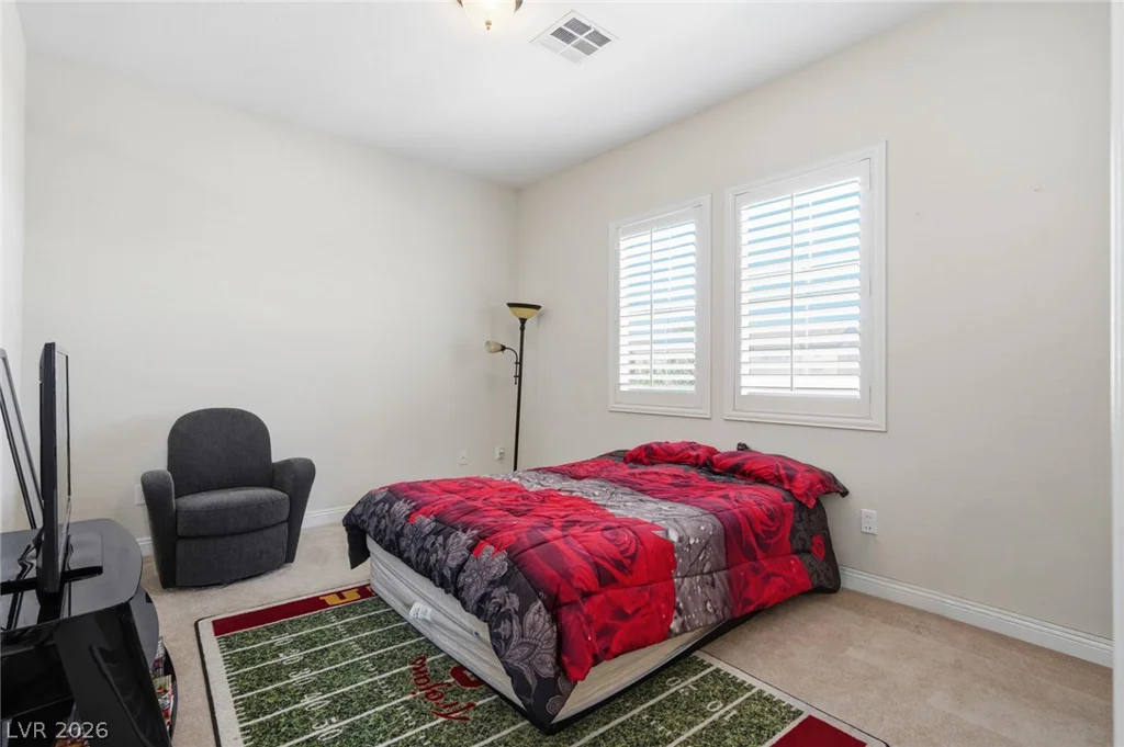 8615 Mayport, Las Vegas, NV 89131