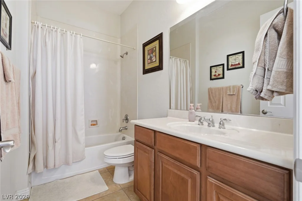 8615 Mayport, Las Vegas, NV 89131