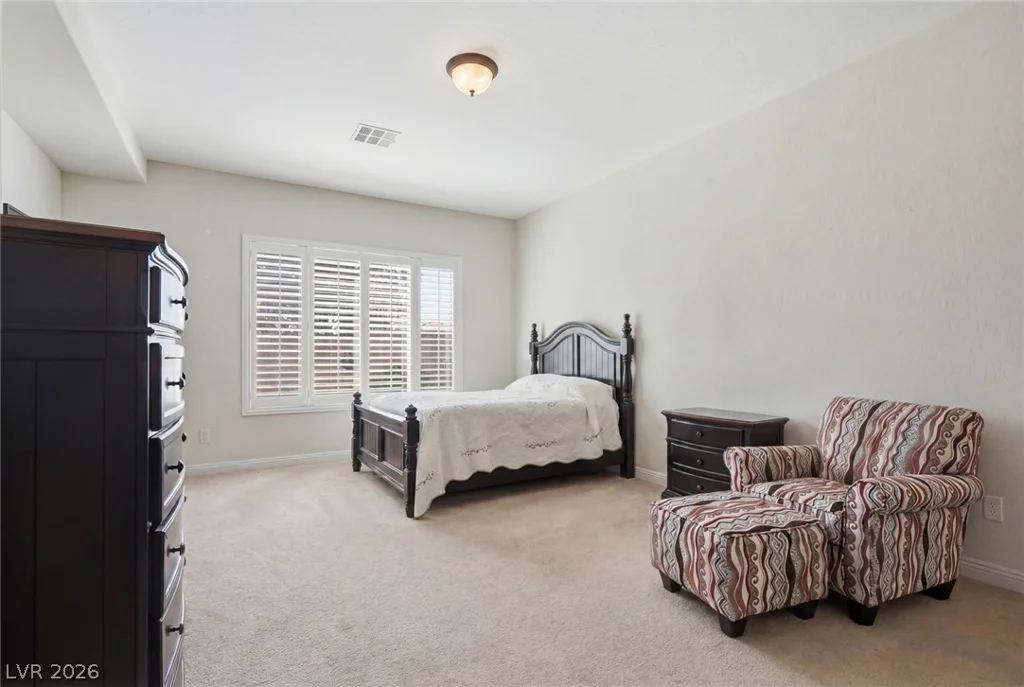 8615 Mayport, Las Vegas, NV 89131