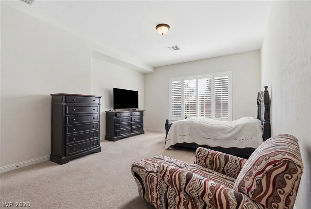 8615 Mayport, Las Vegas, NV 89131