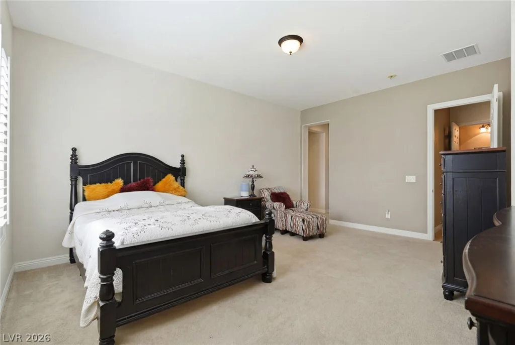 8615 Mayport, Las Vegas, NV 89131