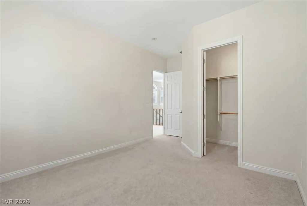 8615 Mayport, Las Vegas, NV 89131