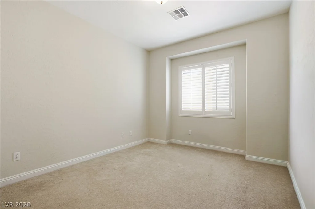 8615 Mayport, Las Vegas, NV 89131