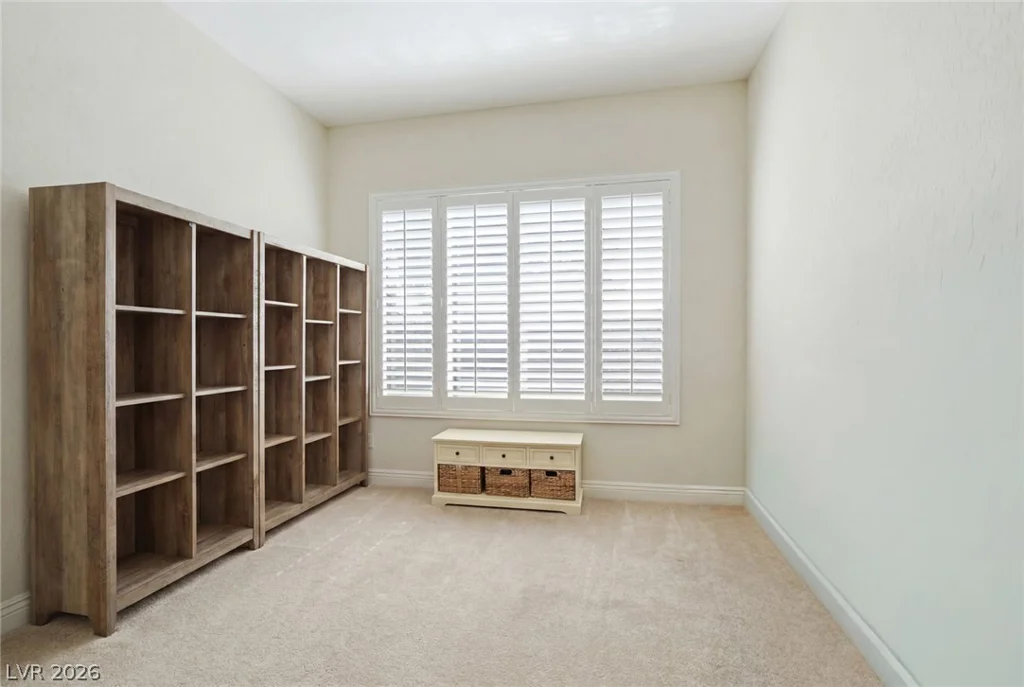 8615 Mayport, Las Vegas, NV 89131