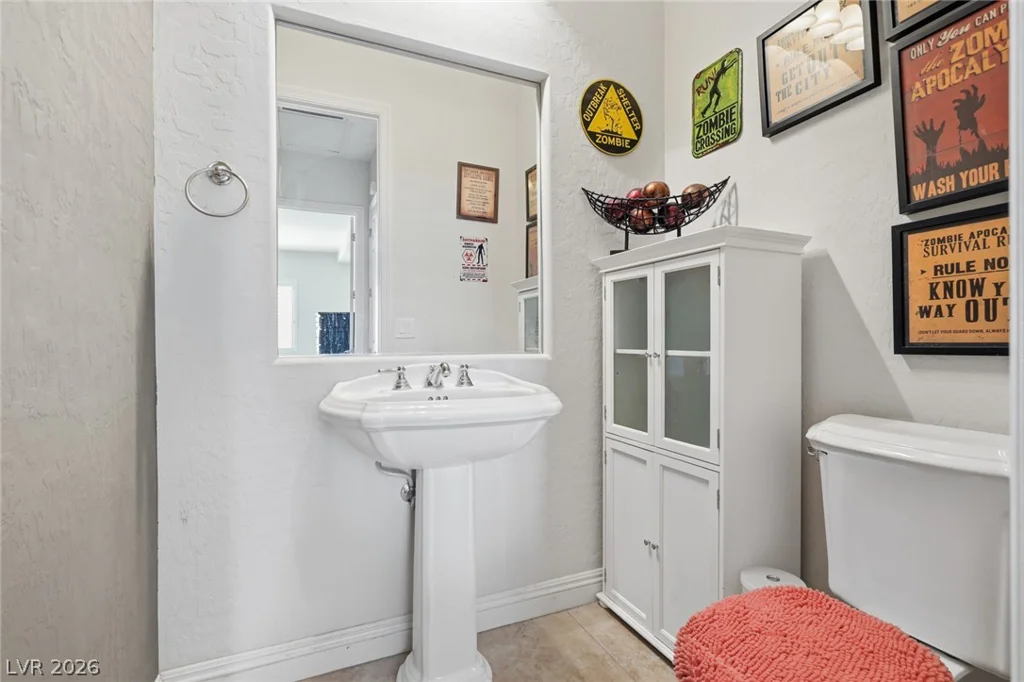 8615 Mayport, Las Vegas, NV 89131