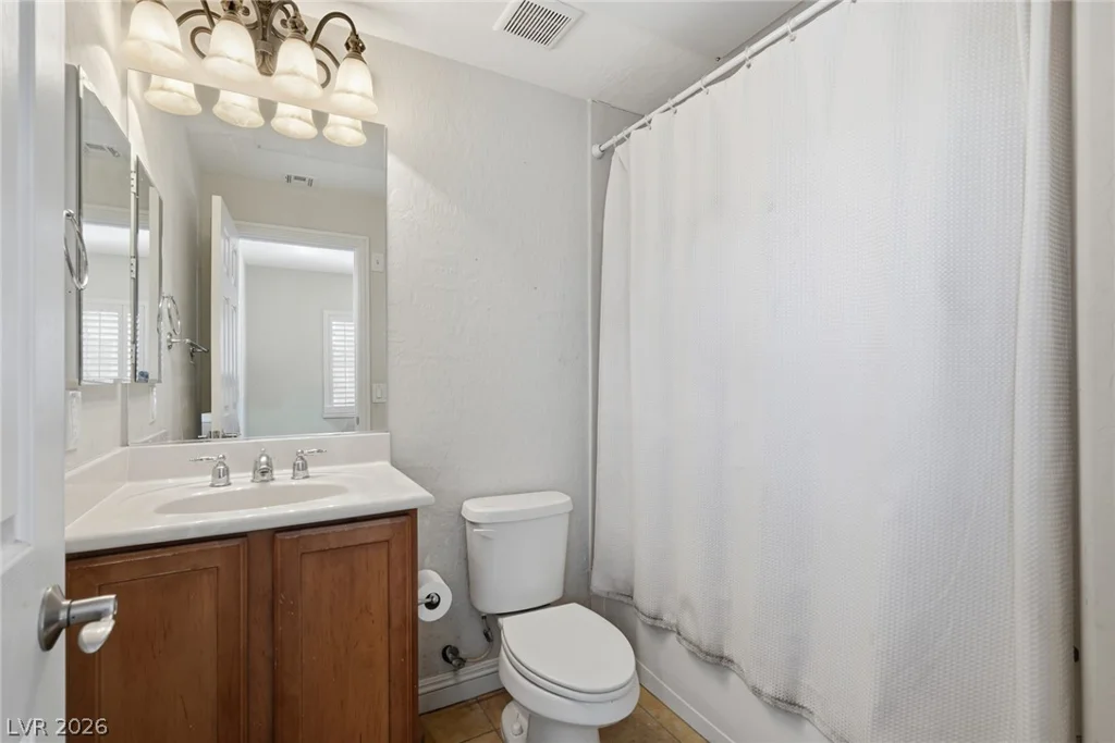 8615 Mayport, Las Vegas, NV 89131