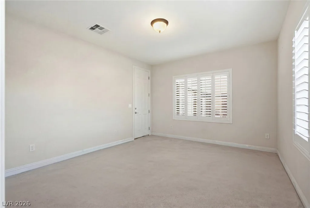 8615 Mayport, Las Vegas, NV 89131