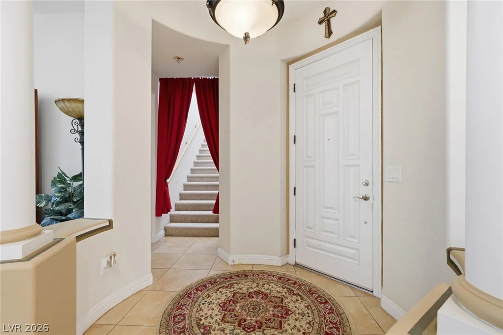 8615 Mayport, Las Vegas, NV 89131