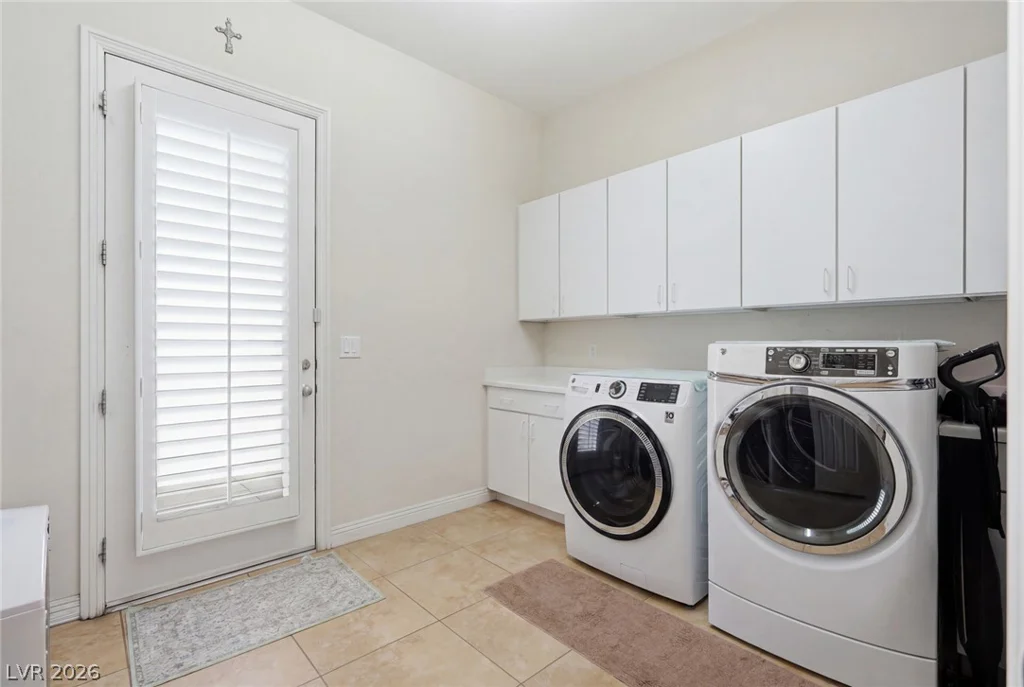 8615 Mayport, Las Vegas, NV 89131