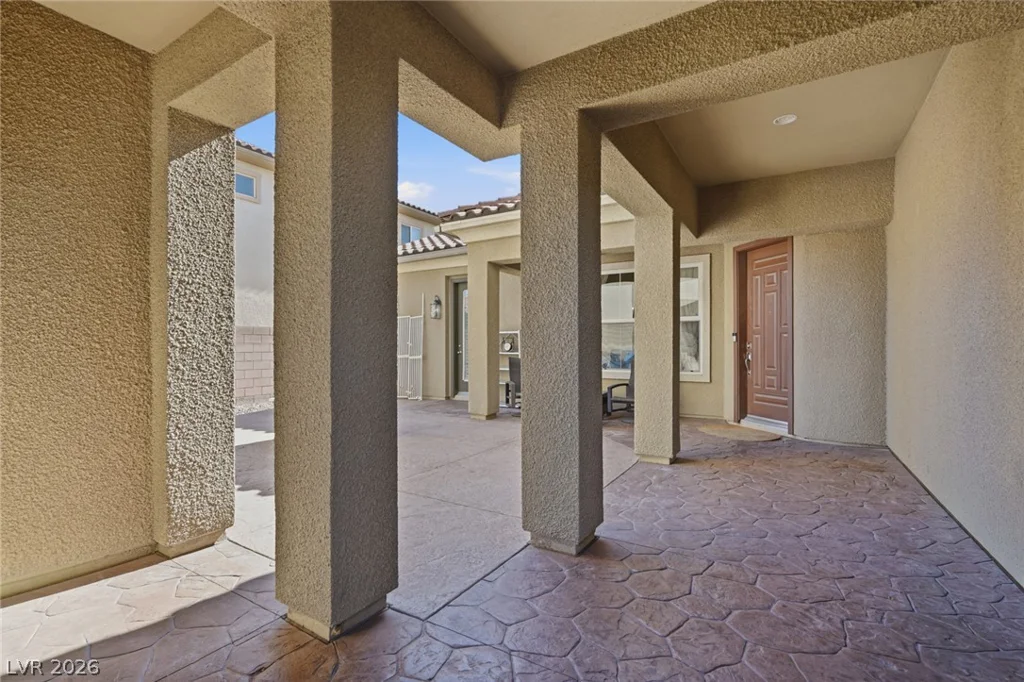 8615 Mayport, Las Vegas, NV 89131