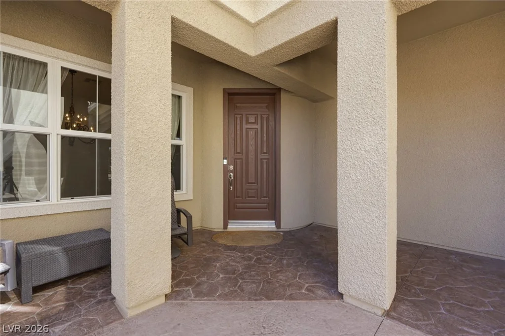 8615 Mayport, Las Vegas, NV 89131