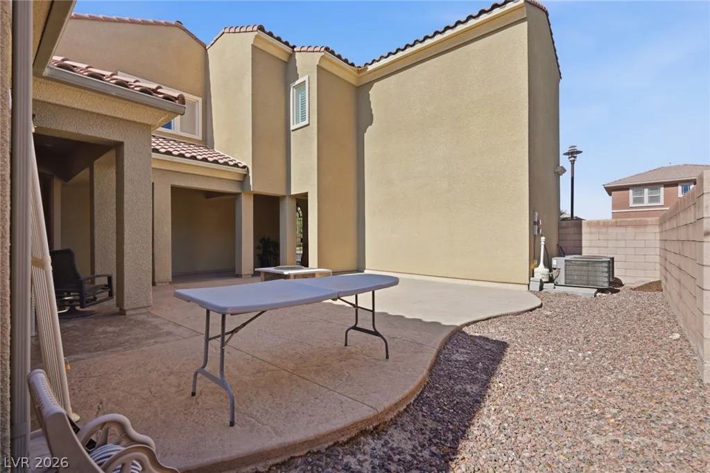 8615 Mayport, Las Vegas, NV 89131