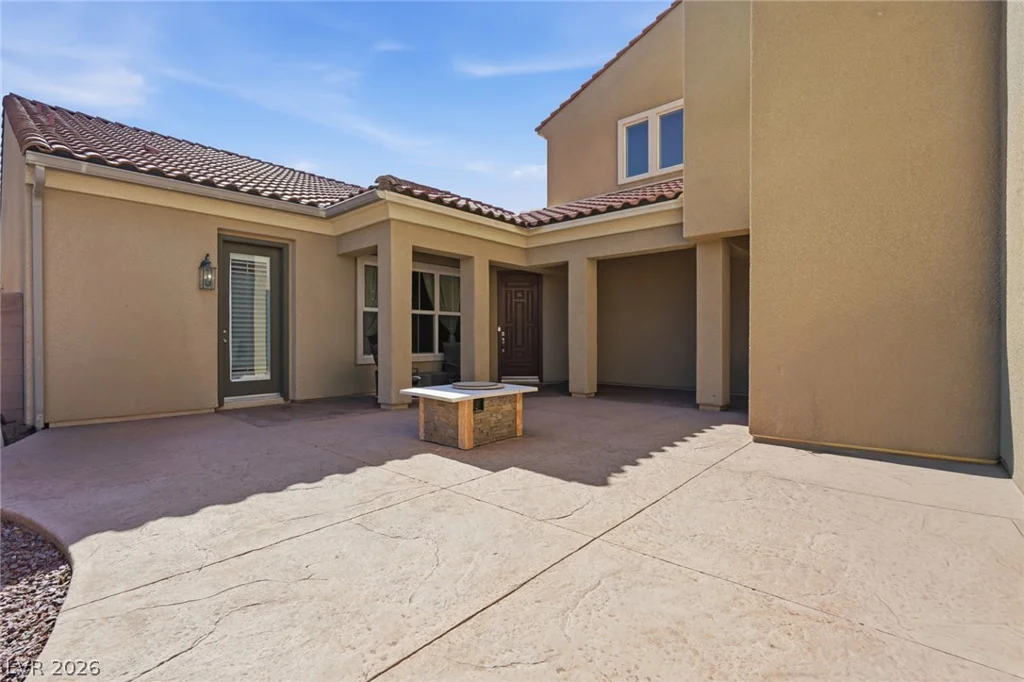 8615 Mayport, Las Vegas, NV 89131