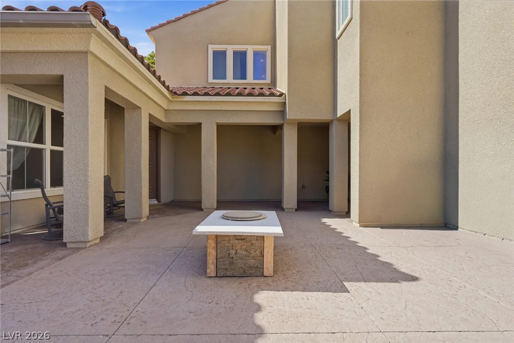 8615 Mayport, Las Vegas, NV 89131