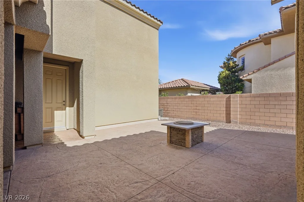 8615 Mayport, Las Vegas, NV 89131