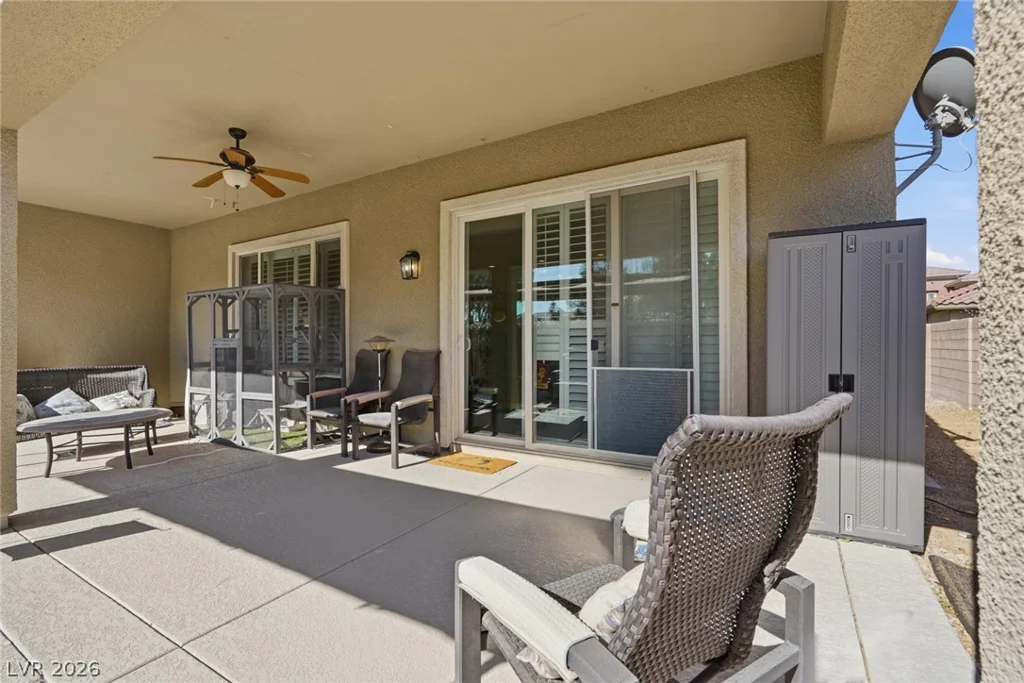 8615 Mayport, Las Vegas, NV 89131