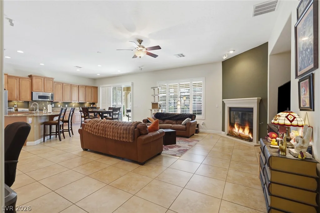 8615 Mayport, Las Vegas, NV 89131