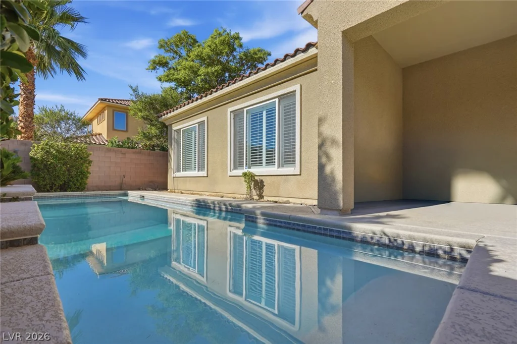 8615 Mayport, Las Vegas, NV 89131