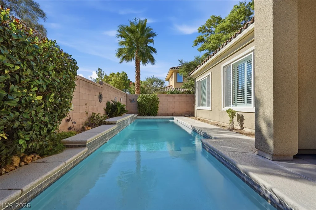8615 Mayport, Las Vegas, NV 89131