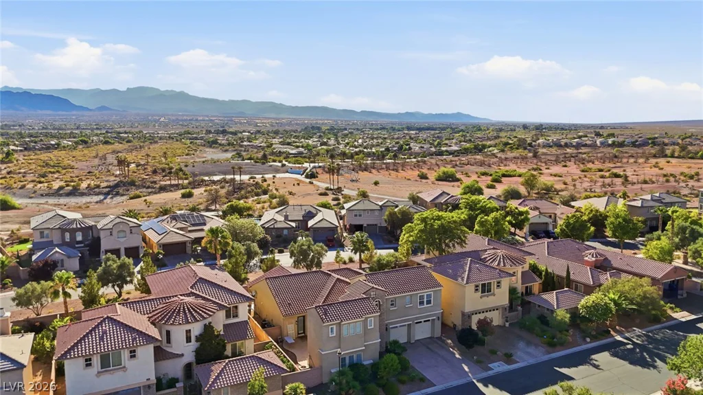 8615 Mayport, Las Vegas, NV 89131