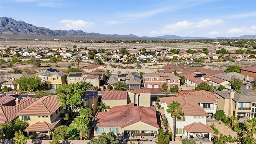 8615 Mayport, Las Vegas, NV 89131