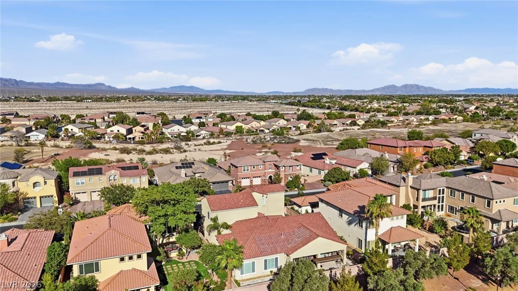 8615 Mayport, Las Vegas, NV 89131