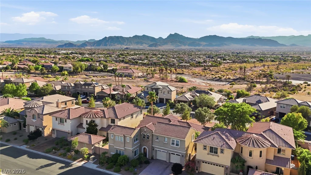 8615 Mayport, Las Vegas, NV 89131