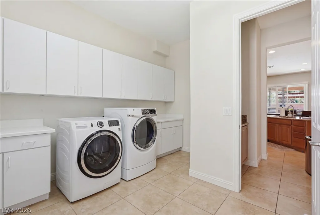 8615 Mayport, Las Vegas, NV 89131