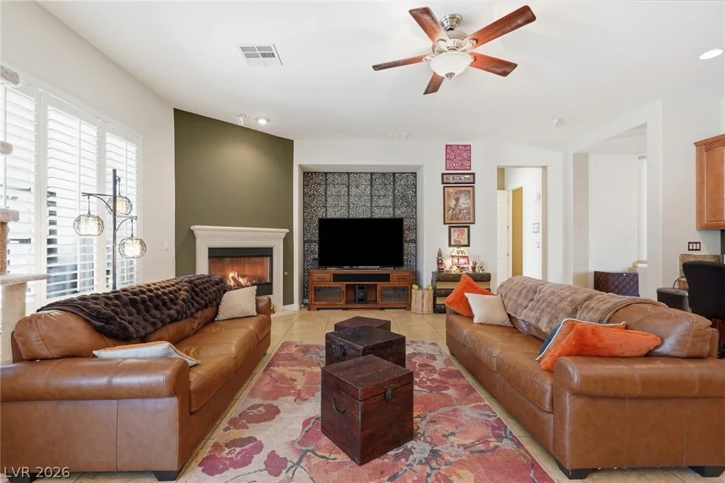 8615 Mayport, Las Vegas, NV 89131