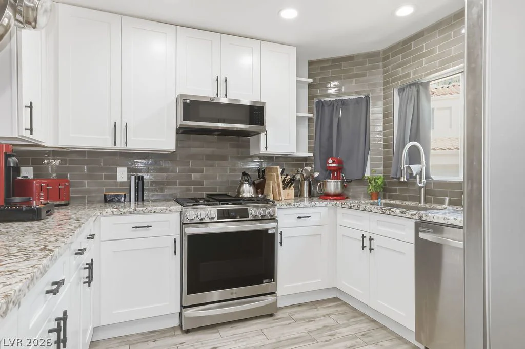 3328 Cheltenham, Las Vegas, NV 89129