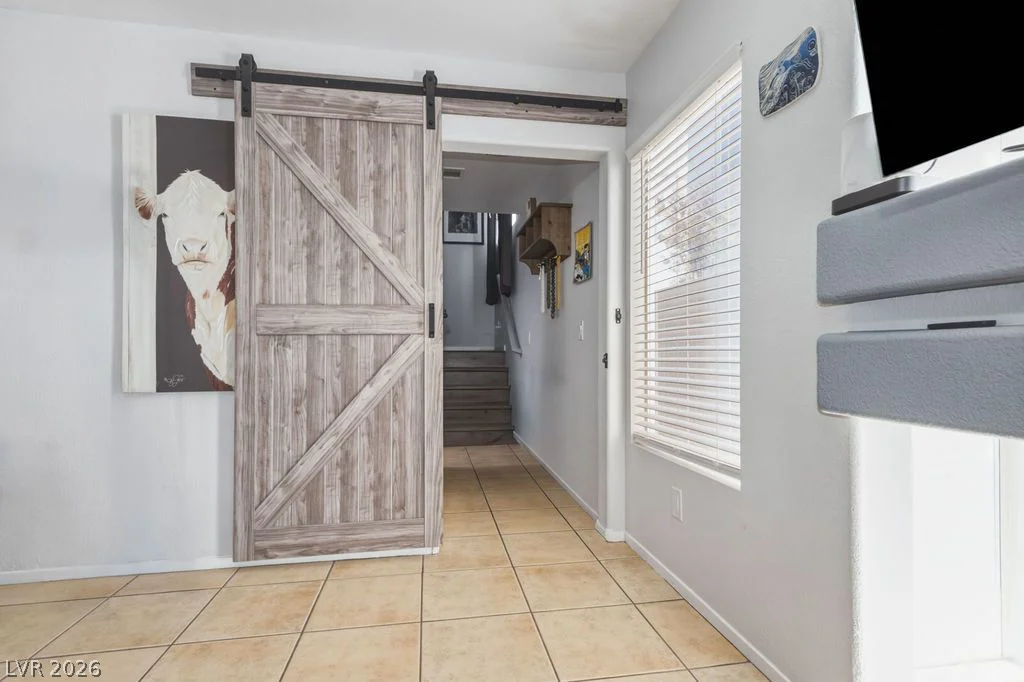 3328 Cheltenham, Las Vegas, NV 89129