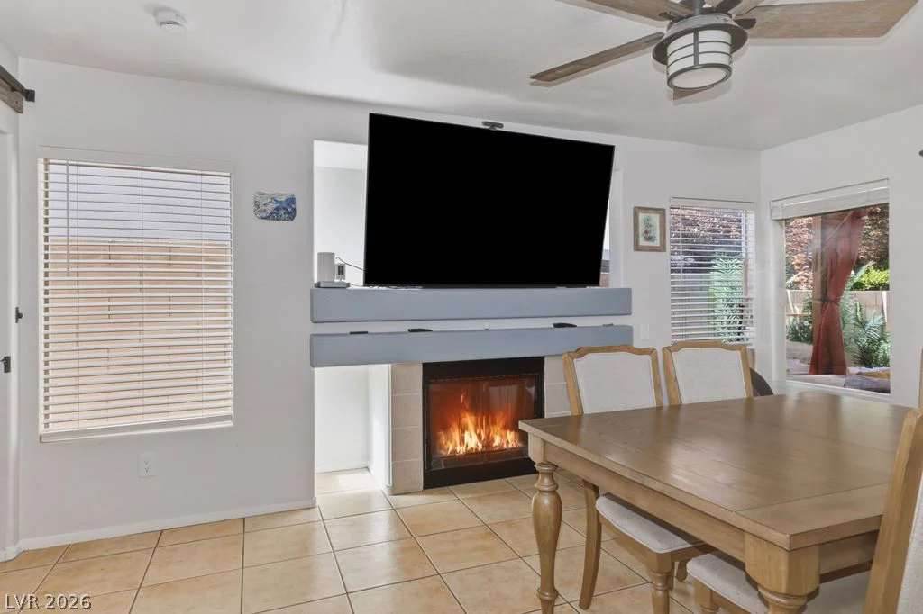 3328 Cheltenham, Las Vegas, NV 89129