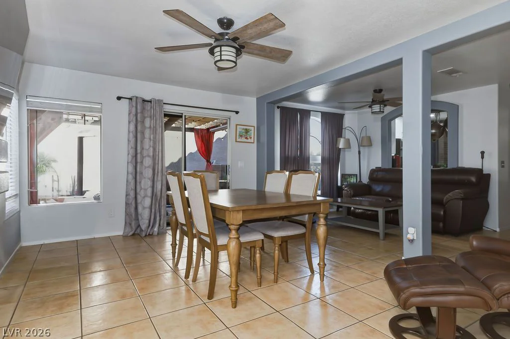 3328 Cheltenham, Las Vegas, NV 89129