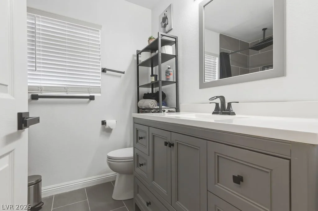 3328 Cheltenham, Las Vegas, NV 89129