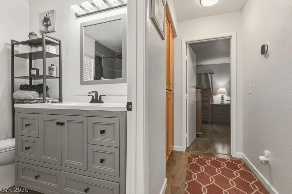3328 Cheltenham, Las Vegas, NV 89129