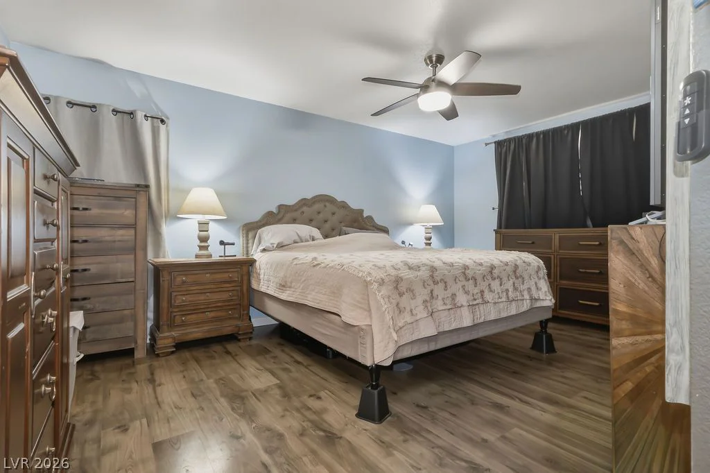 3328 Cheltenham, Las Vegas, NV 89129
