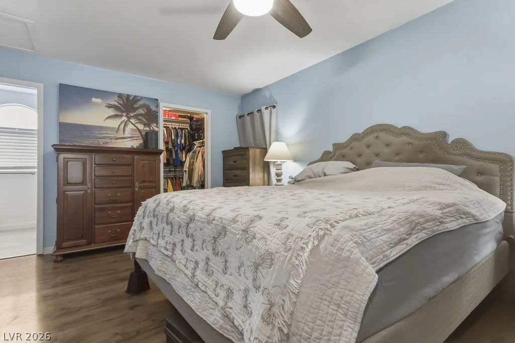 3328 Cheltenham, Las Vegas, NV 89129