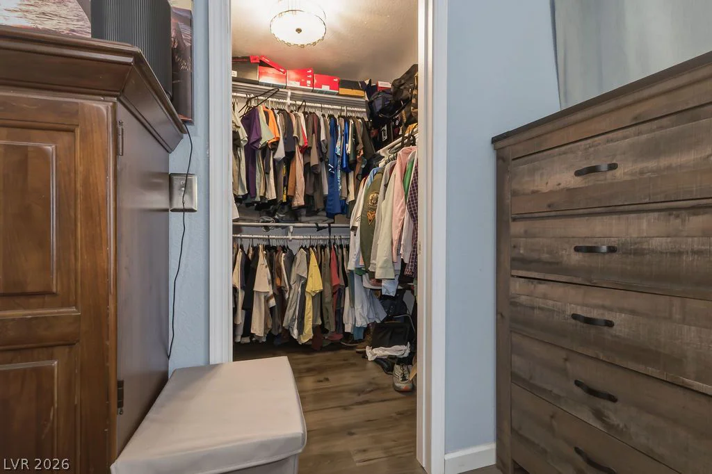 3328 Cheltenham, Las Vegas, NV 89129