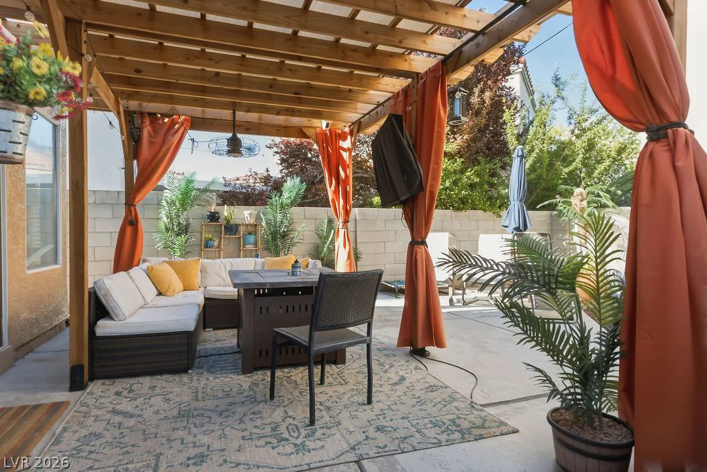 3328 Cheltenham, Las Vegas, NV 89129
