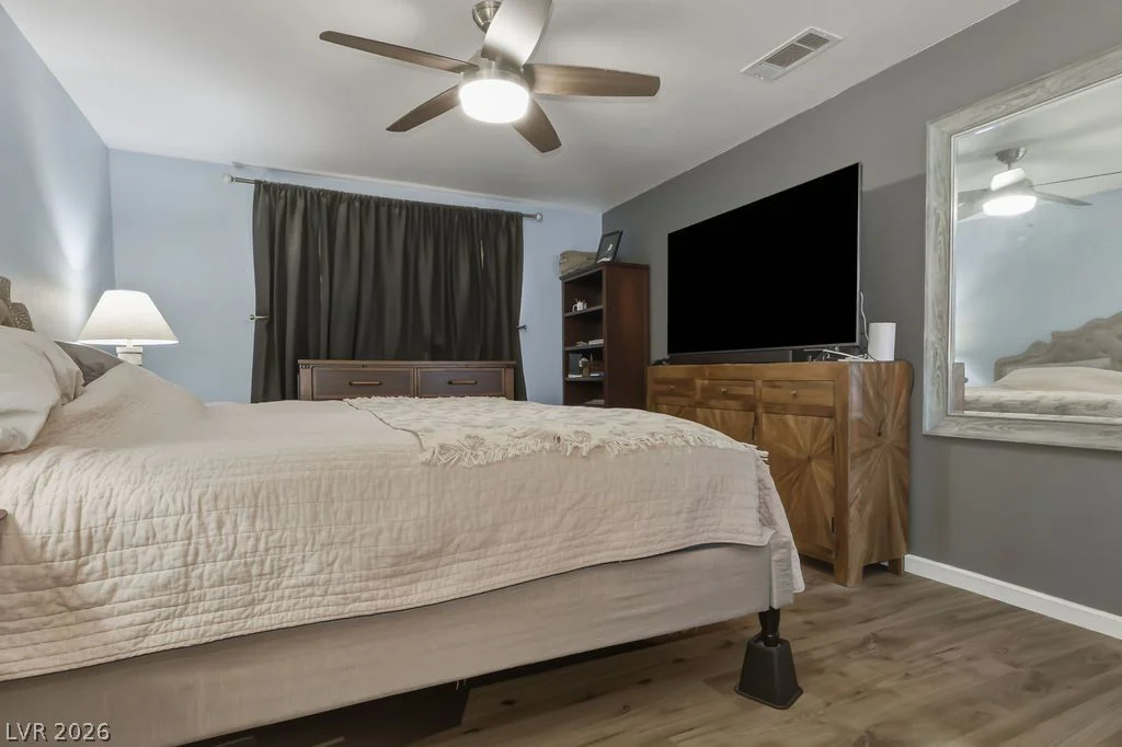 3328 Cheltenham, Las Vegas, NV 89129