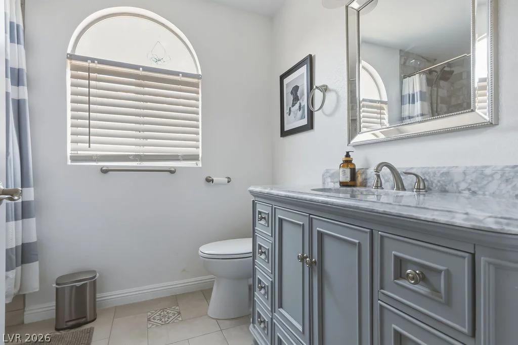 3328 Cheltenham, Las Vegas, NV 89129