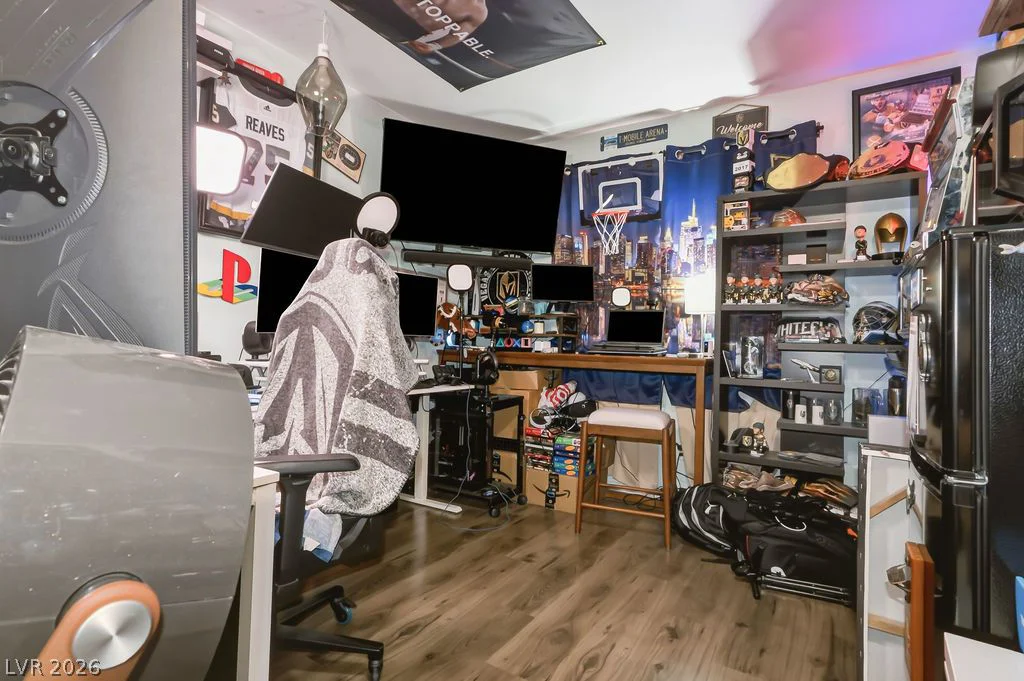 3328 Cheltenham, Las Vegas, NV 89129