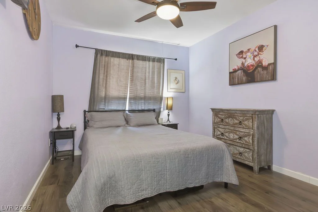 3328 Cheltenham, Las Vegas, NV 89129