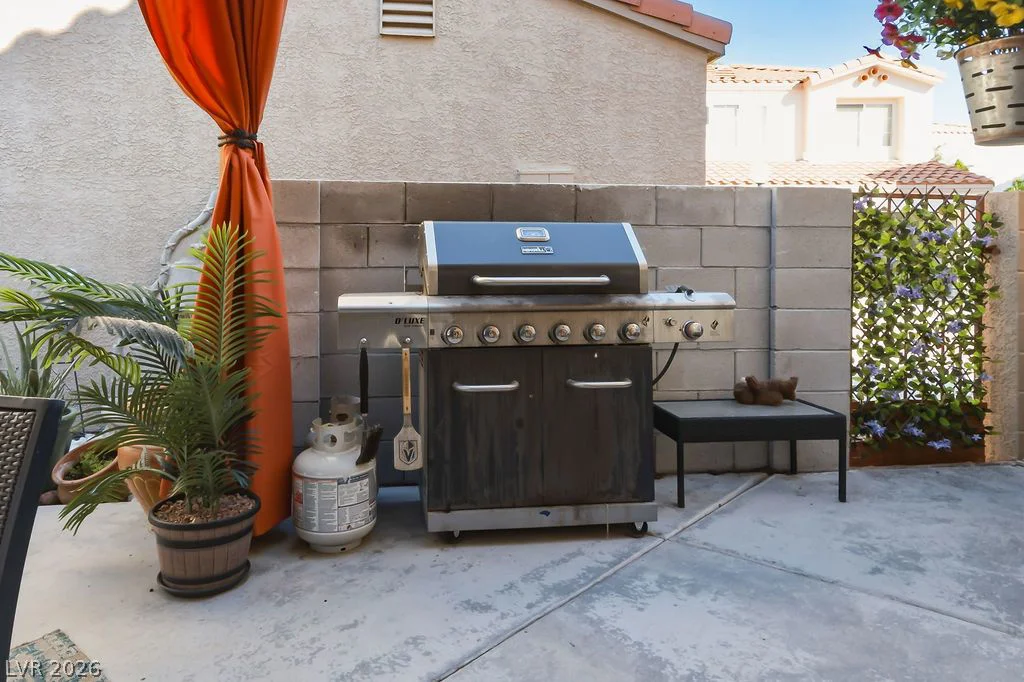 3328 Cheltenham, Las Vegas, NV 89129