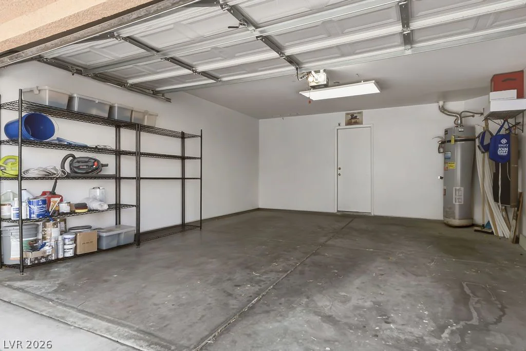 3328 Cheltenham, Las Vegas, NV 89129