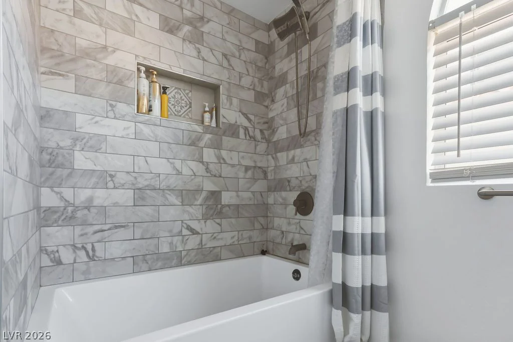 3328 Cheltenham, Las Vegas, NV 89129