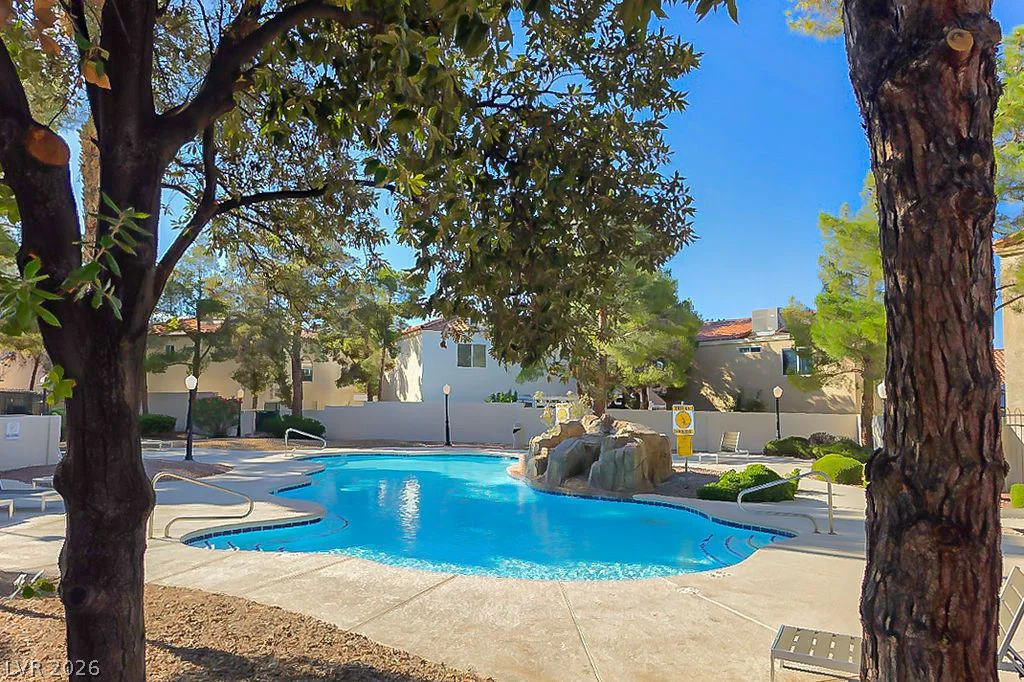 3328 Cheltenham, Las Vegas, NV 89129